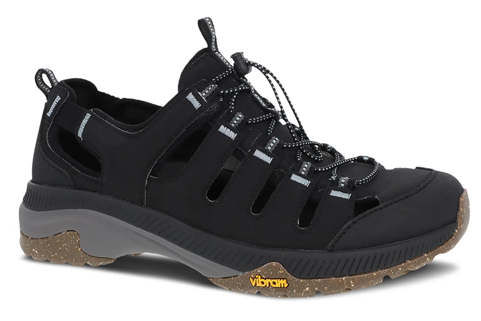 New Mia Women Adjustable Strap|Walking Shoes