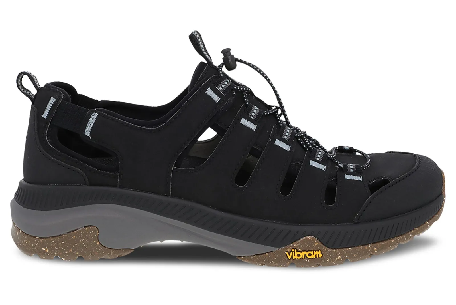 New Mia Women Adjustable Strap|Walking Shoes