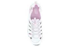Outlet Mia Women Adjustable Strap|Walking Shoes