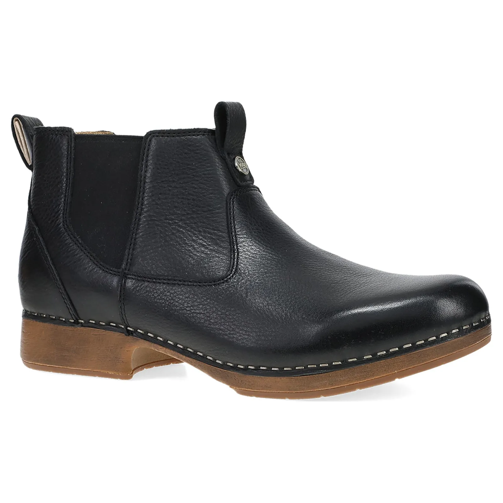 Clearance Michele Women Boots