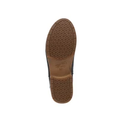 Clearance Michele Women Boots
