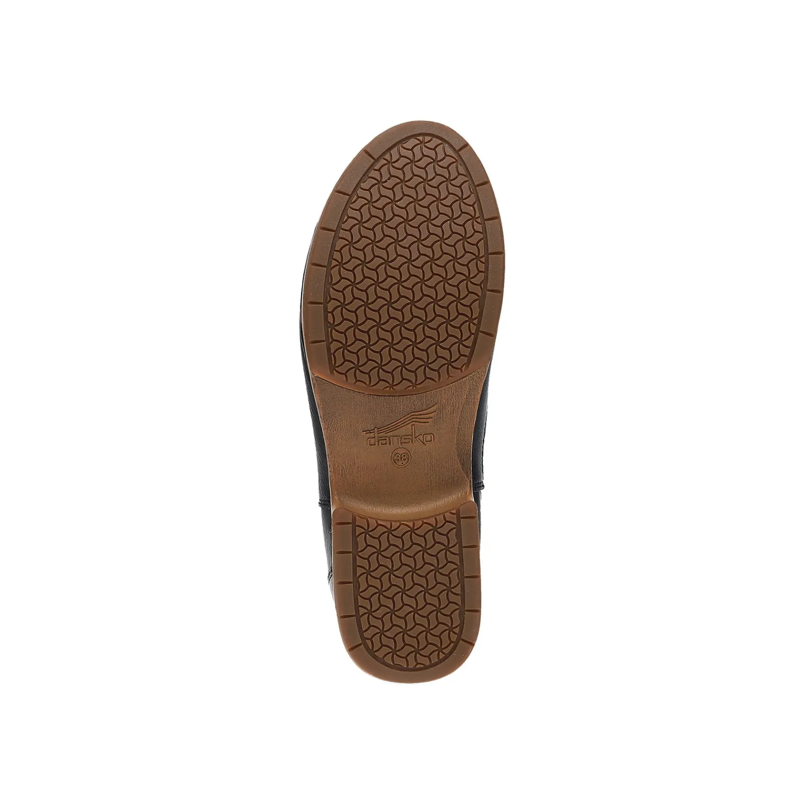 Clearance Michele Women Boots