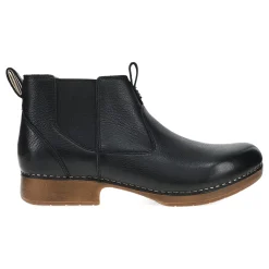 Clearance Michele Women Boots