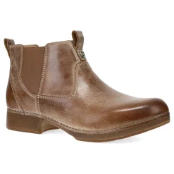 Sale Michele Women Boots