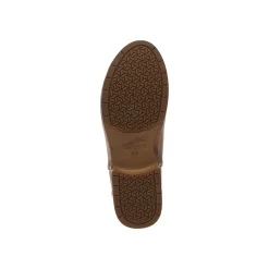 Sale Michele Women Boots