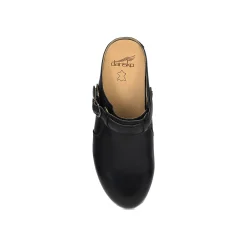 Online Millie Women Clogs