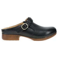 Online Millie Women Clogs