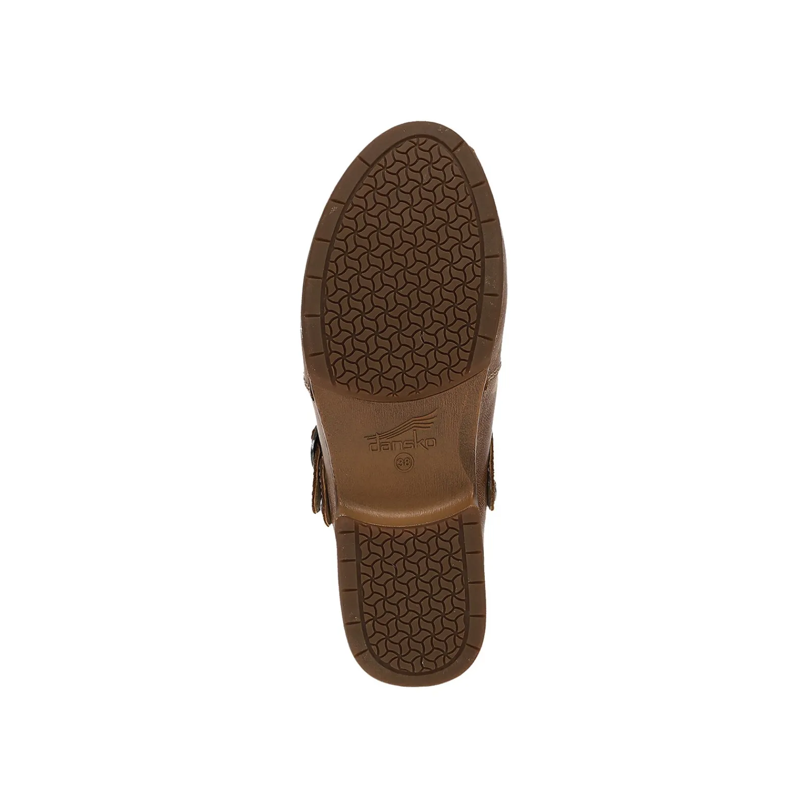 Outlet Millie Women Clogs