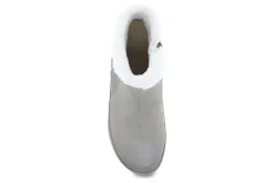 Clearance Mitzy Women Walking Shoes|Boots