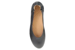 Outlet Mollie Women Slip Ons|Slip Ons