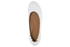 Hot Mollie Women Slip Ons|Slip Ons