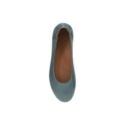 Best Mollie Women Slip Ons|Slip Ons