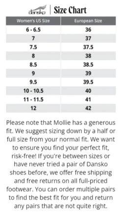 Fashion Mollie Women Slip Ons|Slip Ons