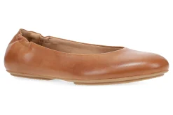 Best Mollie Women Slip Ons|Slip Ons