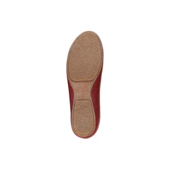 Best Mollie Women Slip Ons|Slip Ons