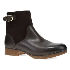 Best Monique Women Boots
