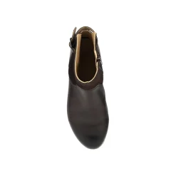 Best Monique Women Boots