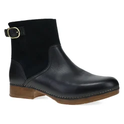 Sale Monique Women Boots