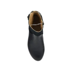 Sale Monique Women Boots