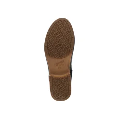 Sale Monique Women Boots