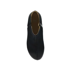 Sale Muriel Women Boots