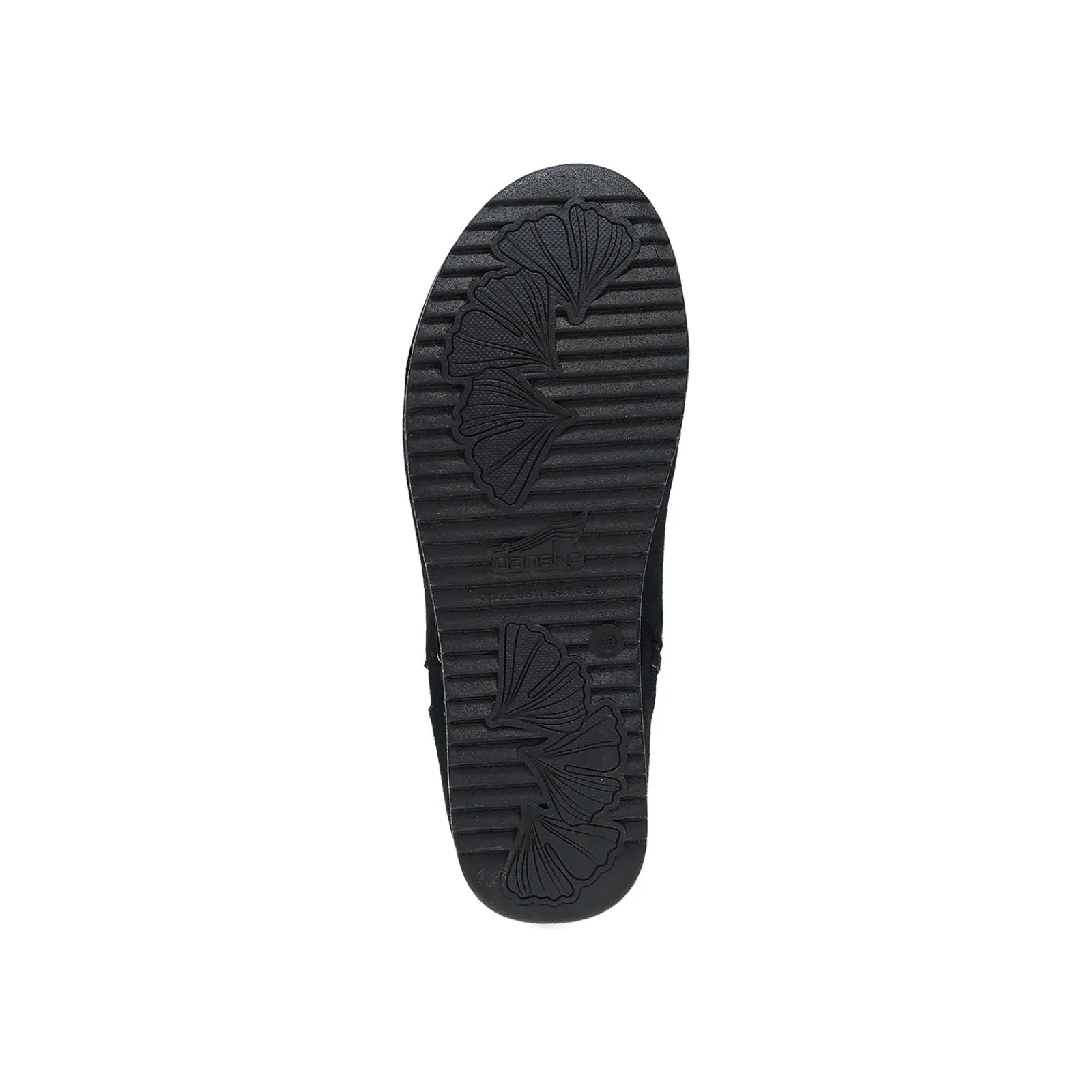 Sale Muriel Women Boots