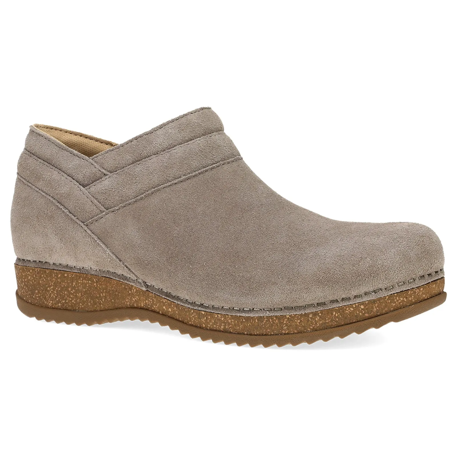 Best Muriel Women Boots