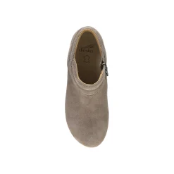 Best Muriel Women Boots