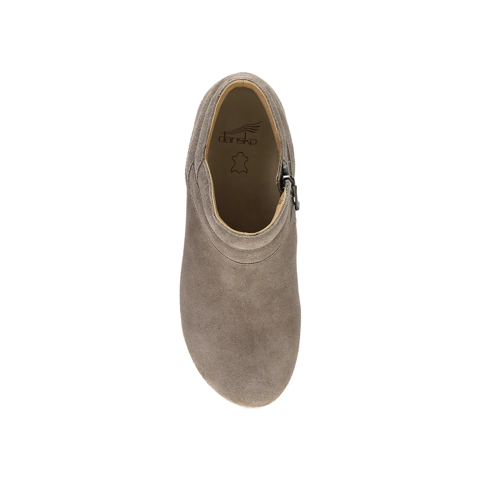 Best Muriel Women Boots