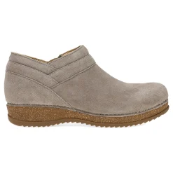 Best Muriel Women Boots