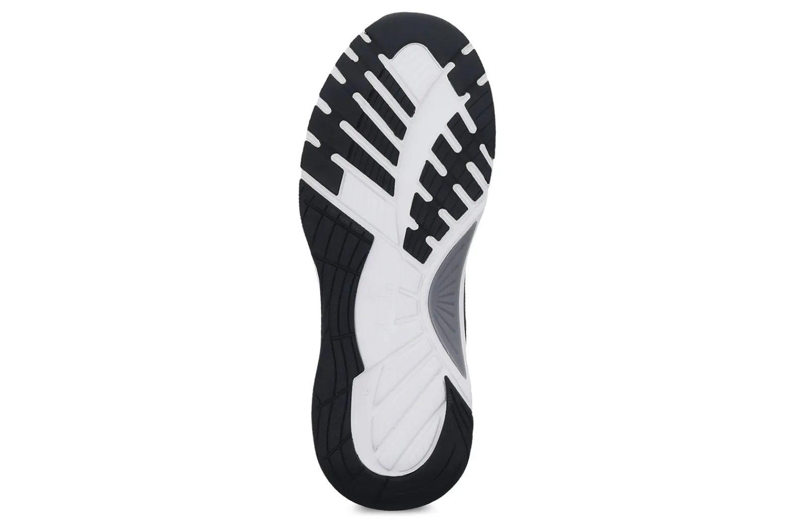 New Pace Women Lace Up|Walking Shoes