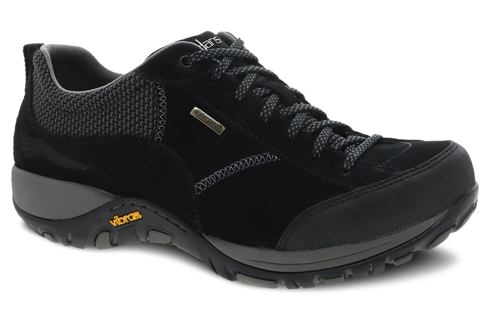 Fashion Paisley Women Lace Up|Walking Shoes