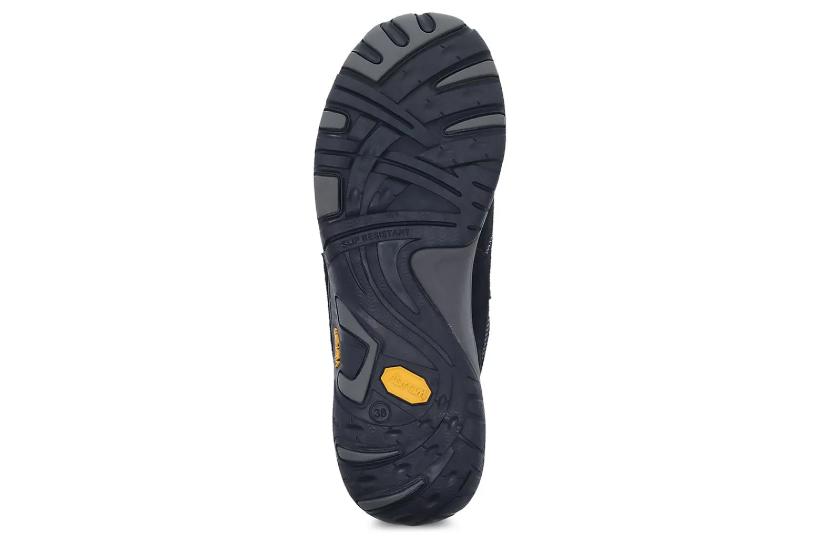 Fashion Paisley Women Lace Up|Walking Shoes