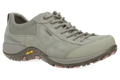Hot Paisley Women Lace Up|Walking Shoes