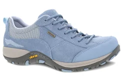 Online Paisley Women Lace Up|Walking Shoes