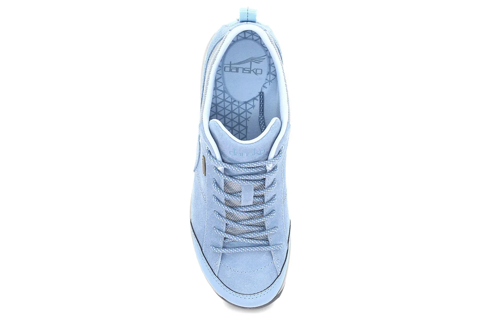 Online Paisley Women Lace Up|Walking Shoes