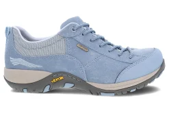 Online Paisley Women Lace Up|Walking Shoes