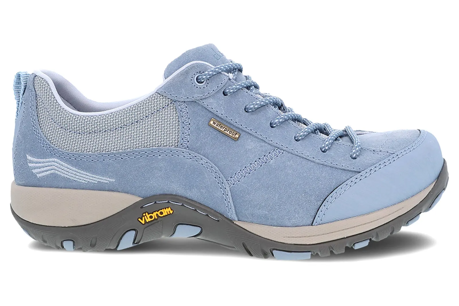 Online Paisley Women Lace Up|Walking Shoes