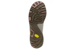 Best Paisley Women Lace Up|Walking Shoes