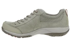 Best Paisley Women Lace Up|Walking Shoes