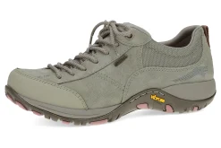 Best Paisley Women Lace Up|Walking Shoes