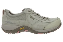 Best Paisley Women Lace Up|Walking Shoes