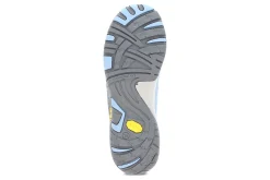 Discount Paisley Women Lace Up|Walking Shoes