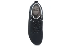 Best Pearla Women Lace Up|Walking Shoes