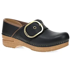 Sale Pearson Women Slip Ons|Slip Ons