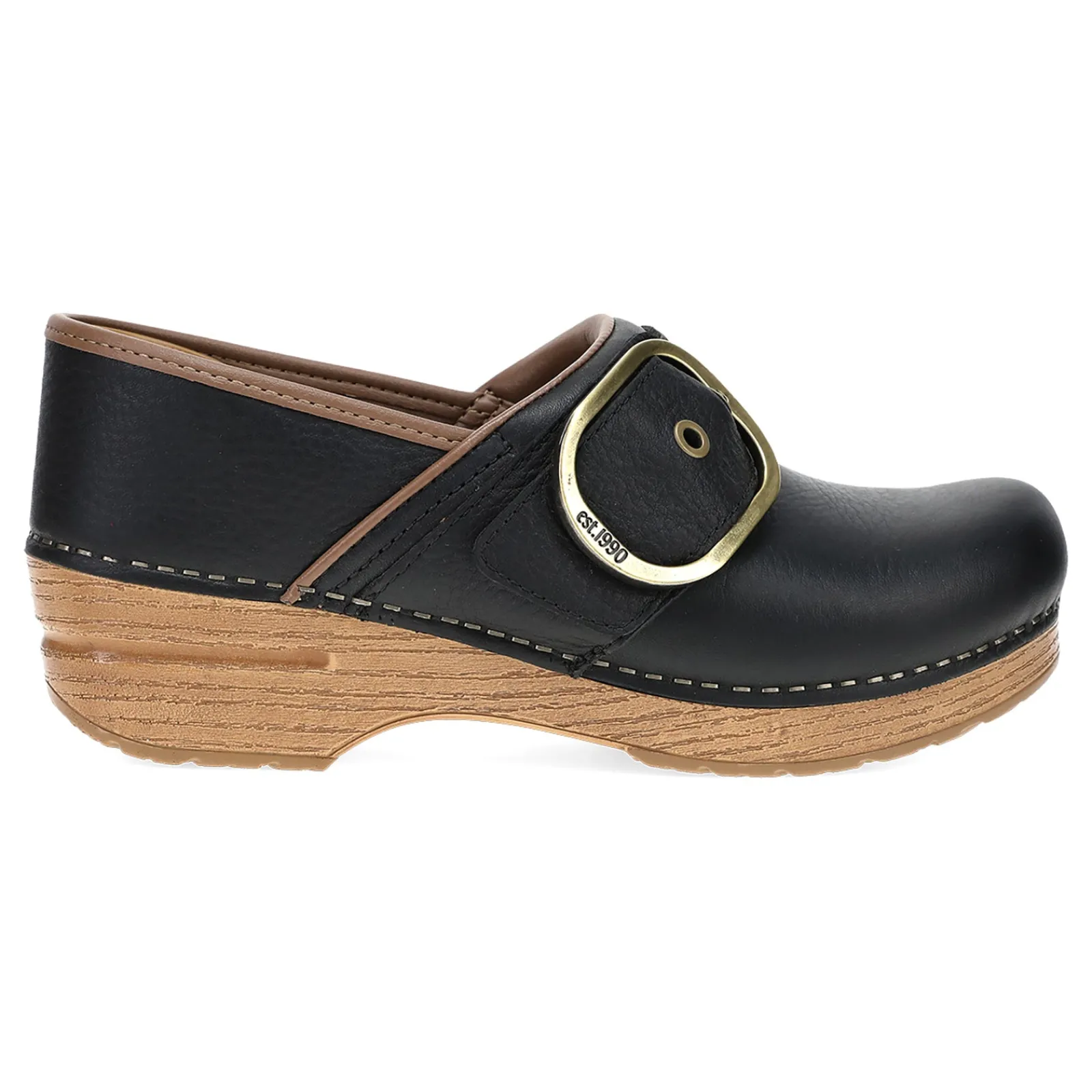 Sale Pearson Women Slip Ons|Slip Ons