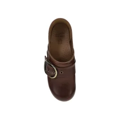 Best Pearson Women Clogs