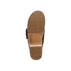 Best Pearson Women Clogs