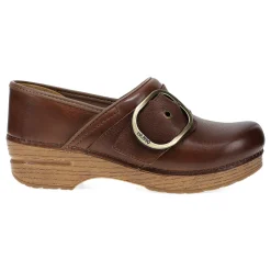 Best Pearson Women Clogs
