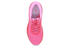 Clearance Peony Women Lace Up|Slip Ons